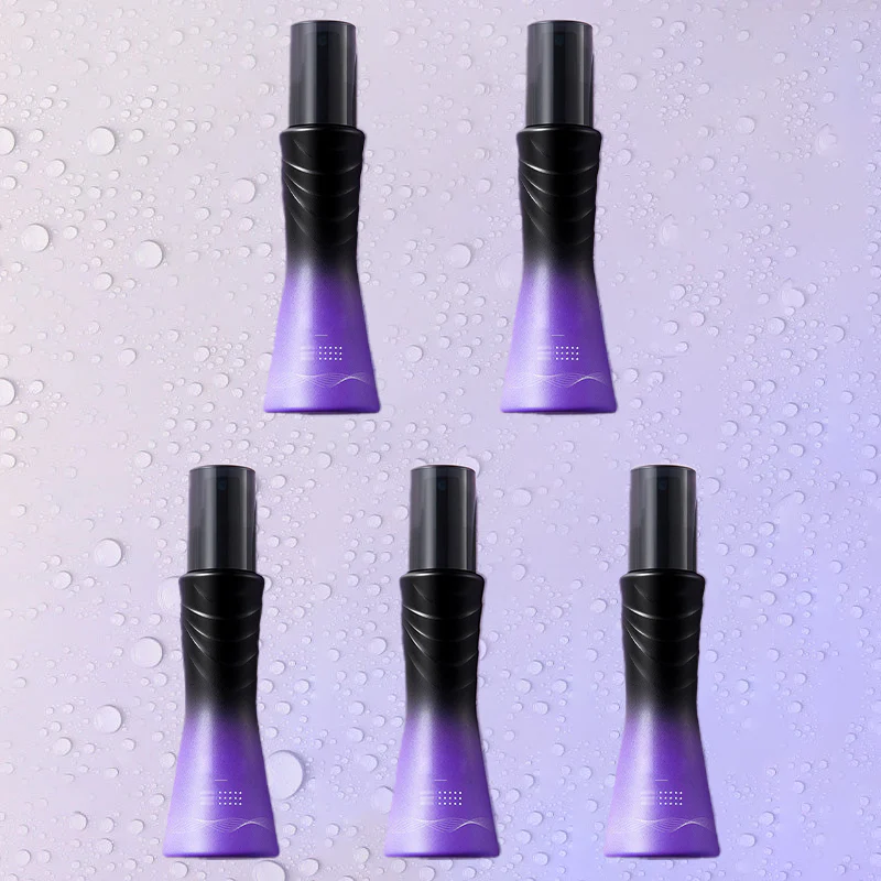 💕Best Seller✨Leave-In Refreshing Voluminous Non-Sticky Spray for Hair Care - Image 11
