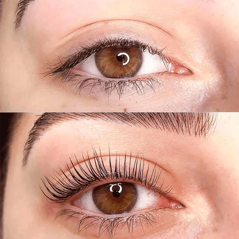 ✨Limited Time Offer✨Iron Wand Mascara - Image 2