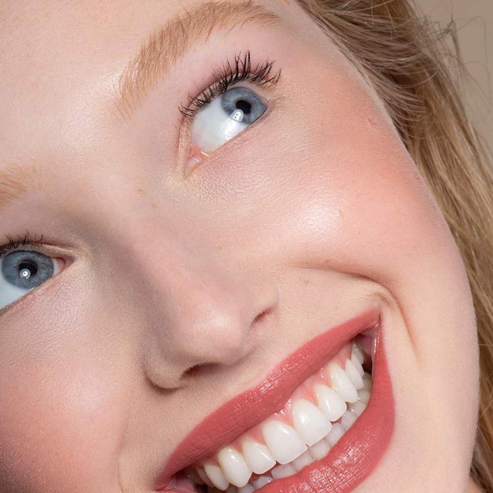 ✨Limited Time Offer✨Iron Wand Mascara - Image 7