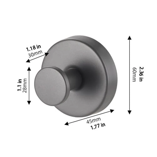 🎅LAST DAY 49% OFF🎄2024 Upgraded Suction Cup Hooks - Image 13