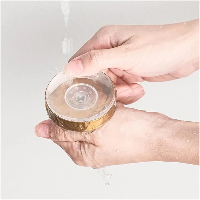 🎅LAST DAY 49% OFF🎄2024 Upgraded Suction Cup Hooks - Image 9