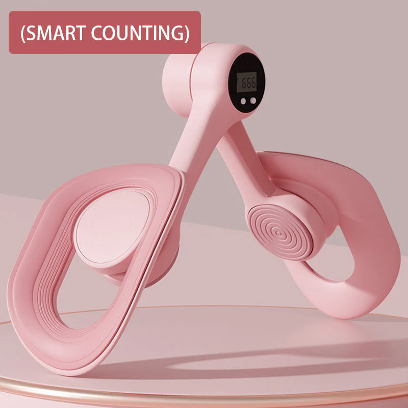 ✨ Pelvic Floor Muscle Trainer—360° Rotation for Full-Body Fitness! ✨ - Image 10