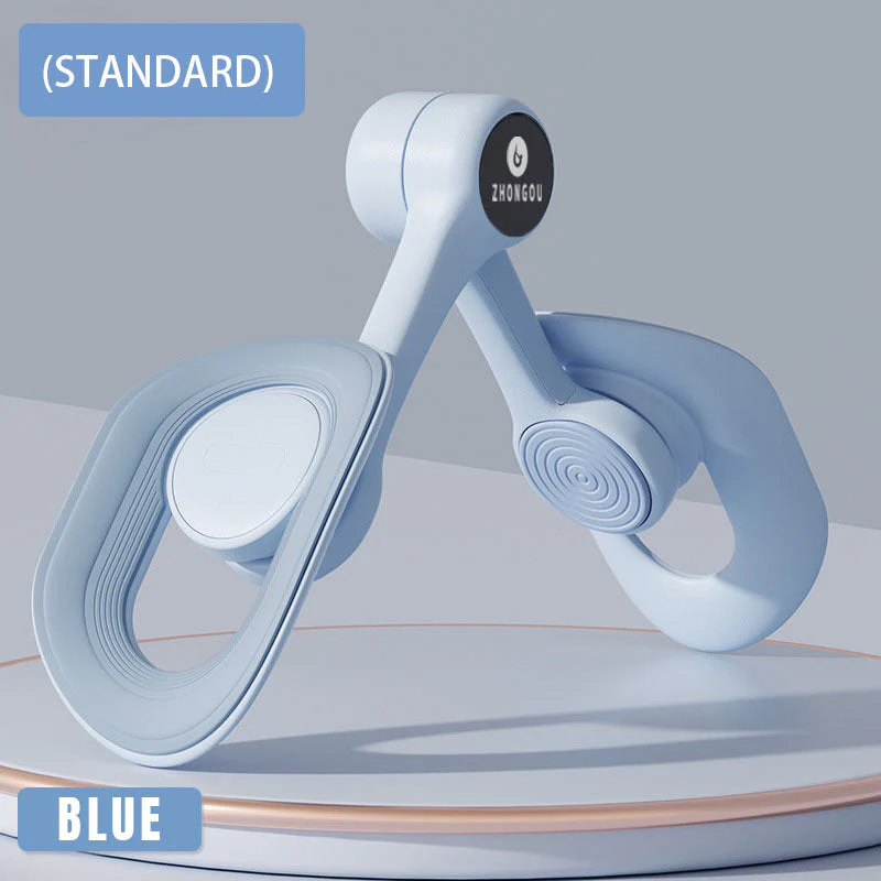 ✨ Pelvic Floor Muscle Trainer—360° Rotation for Full-Body Fitness! ✨ - Image 11