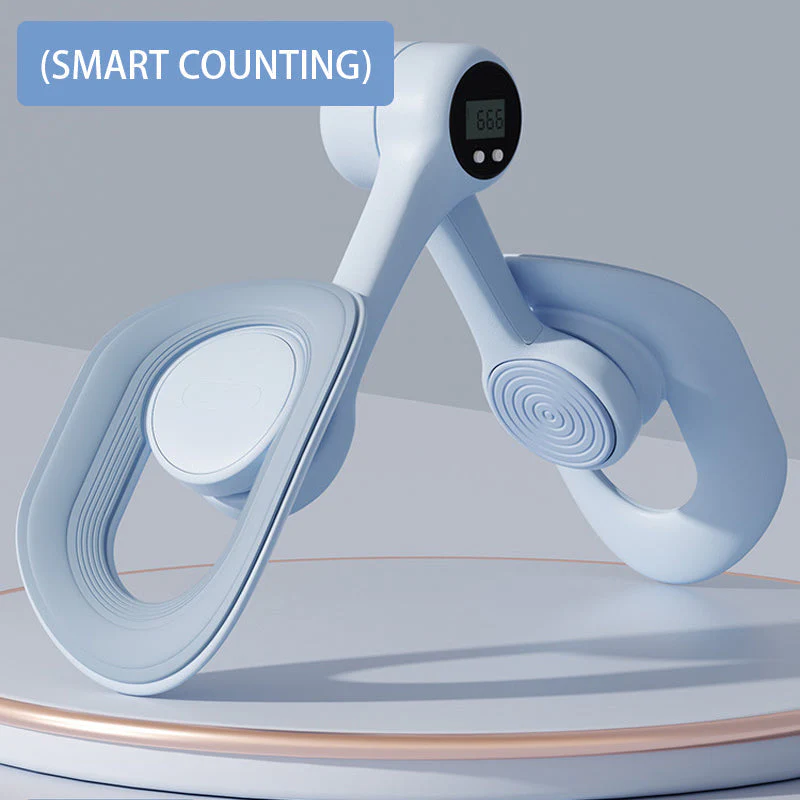 ✨ Pelvic Floor Muscle Trainer—360° Rotation for Full-Body Fitness! ✨ - Image 12