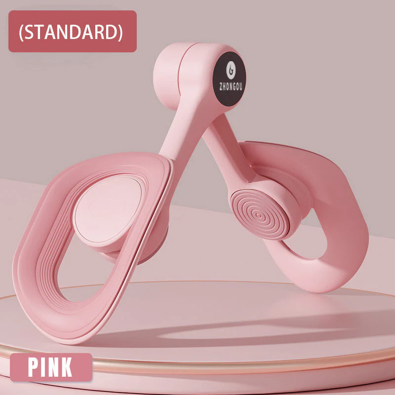 ✨ Pelvic Floor Muscle Trainer—360° Rotation for Full-Body Fitness! ✨ - Image 9