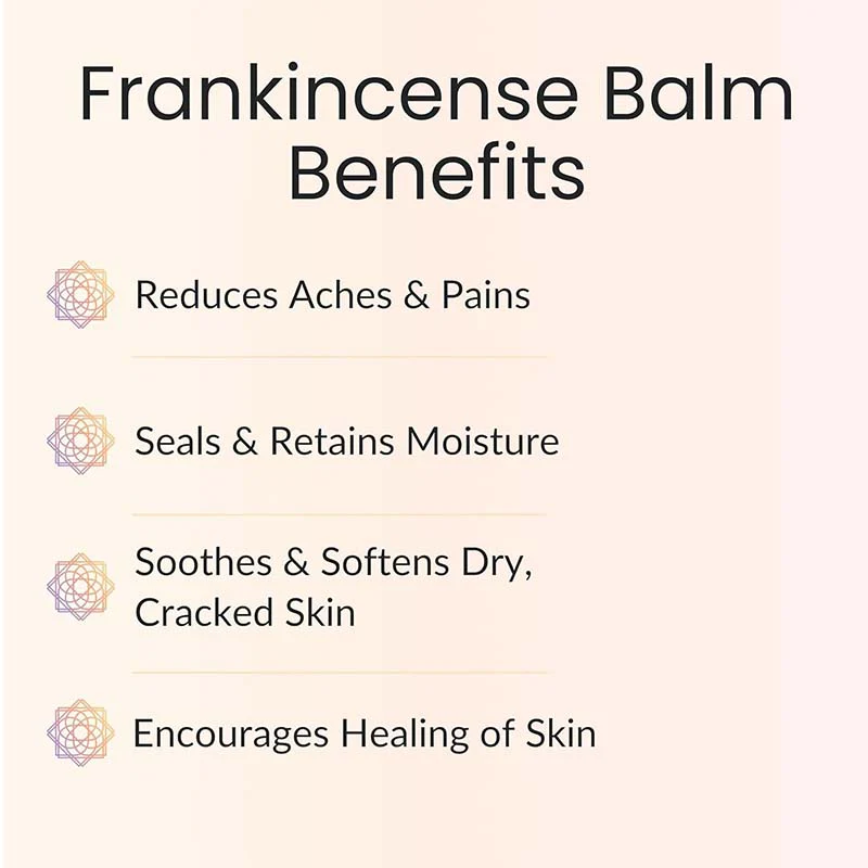 💜Buy 2 Get 1 Free 🔥50K+ SOLD!!!💜Arbutin 7% & Tranexamic Acid 4% Cream💧 - Image 3