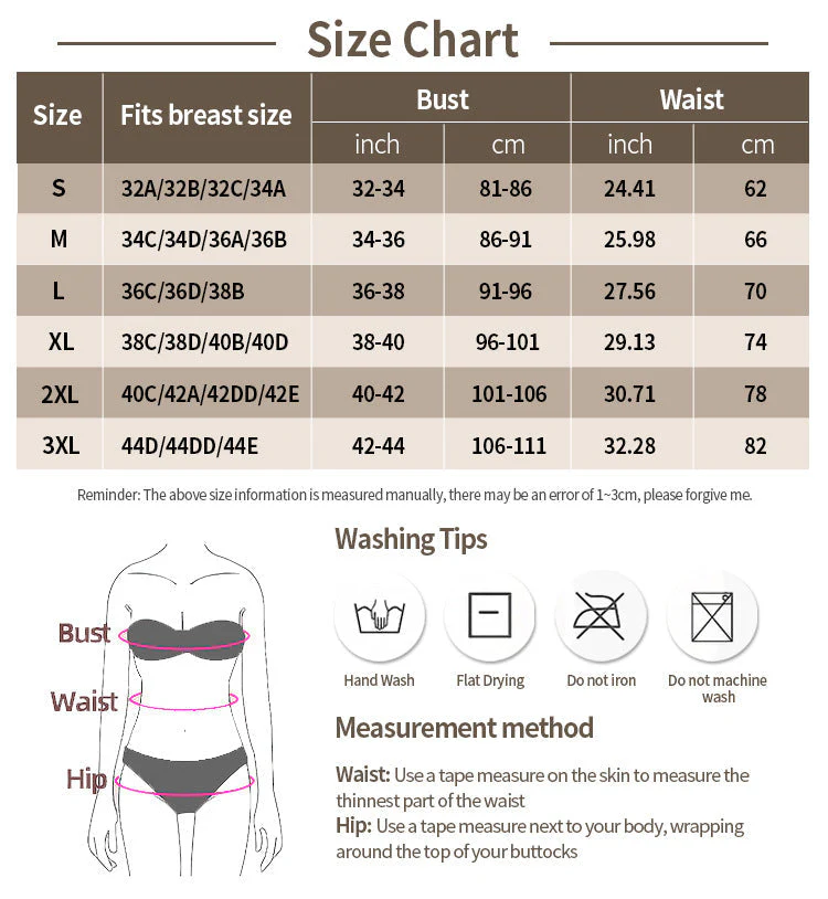 Backless body Shapers - Image 5