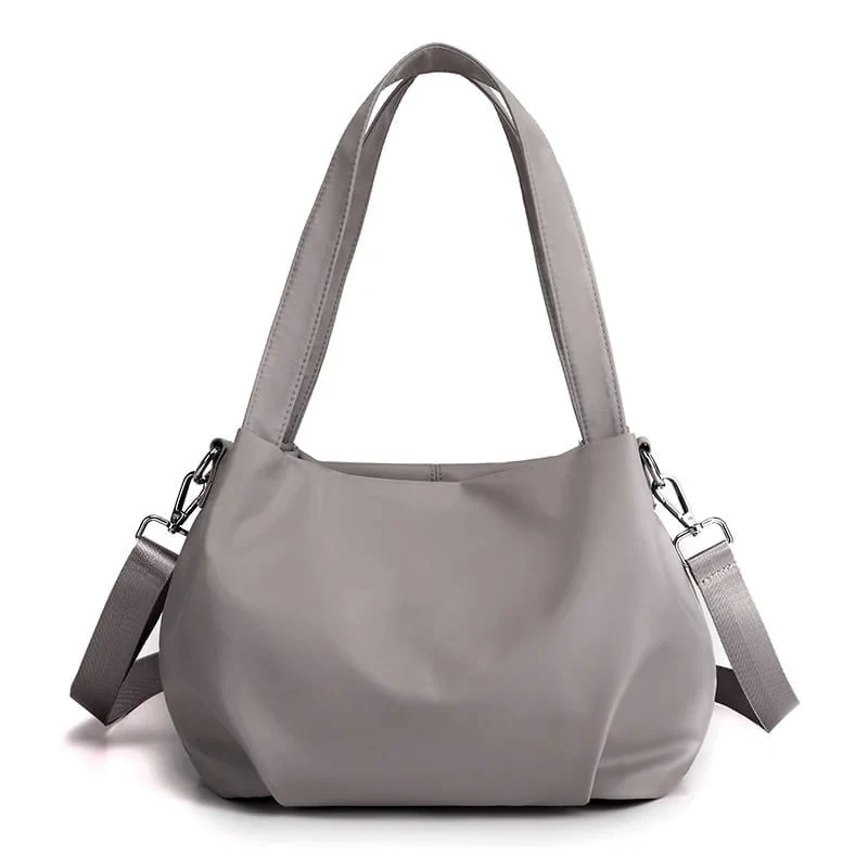 š„Last Day Sale 49%š„Body Light And Versatile Casual Bag - Image 5