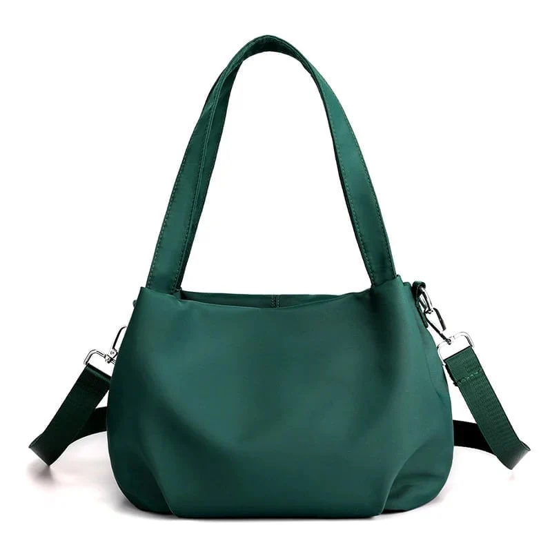 š„Last Day Sale 49%š„Body Light And Versatile Casual Bag - Image 7
