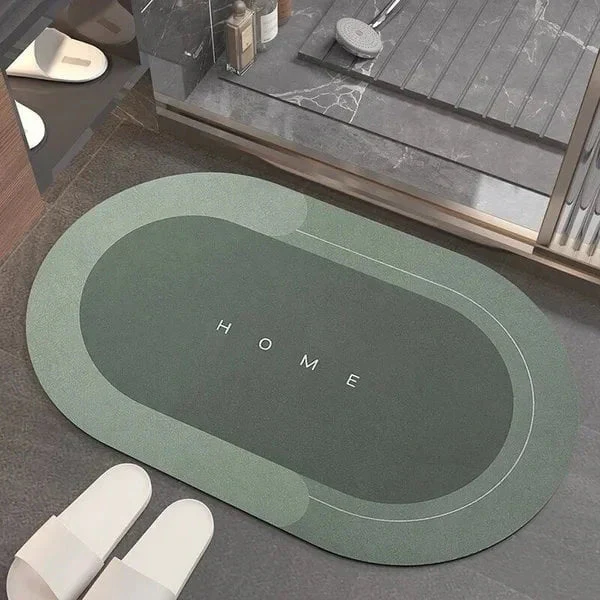 🎁Hot Sale 49% OFF⏳🥳Super Absorbent Floor Mat - Image 12