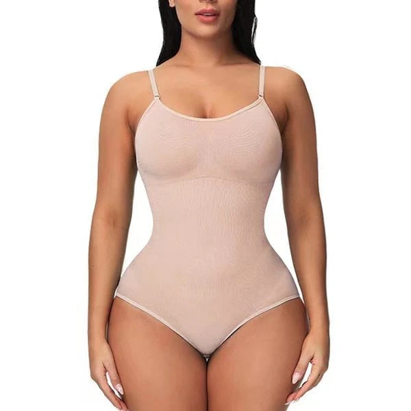 🎁Limited Time Promotion 49% OFF🔥BODYSUIT SHAPEWEAR（✨ BUY 2 GET 1 FREE TODAY） - Image 10
