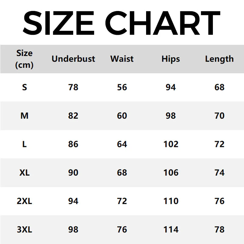💜 LAST DAY PROMOTION - 50%OFF 💜Women's Tummy Control Butt Lifting Bodysuit - Image 8