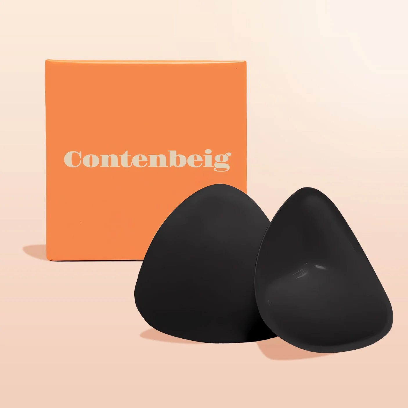 🔥 BUY 1 GET 1 FREE🔥Double-Sided Adhesive Invisible Lift Inser - Image 22