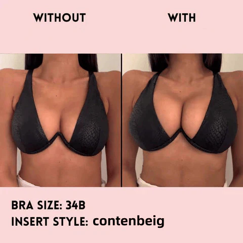 🔥 BUY 1 GET 1 FREE🔥Double-Sided Adhesive Invisible Lift Inser - Image 6