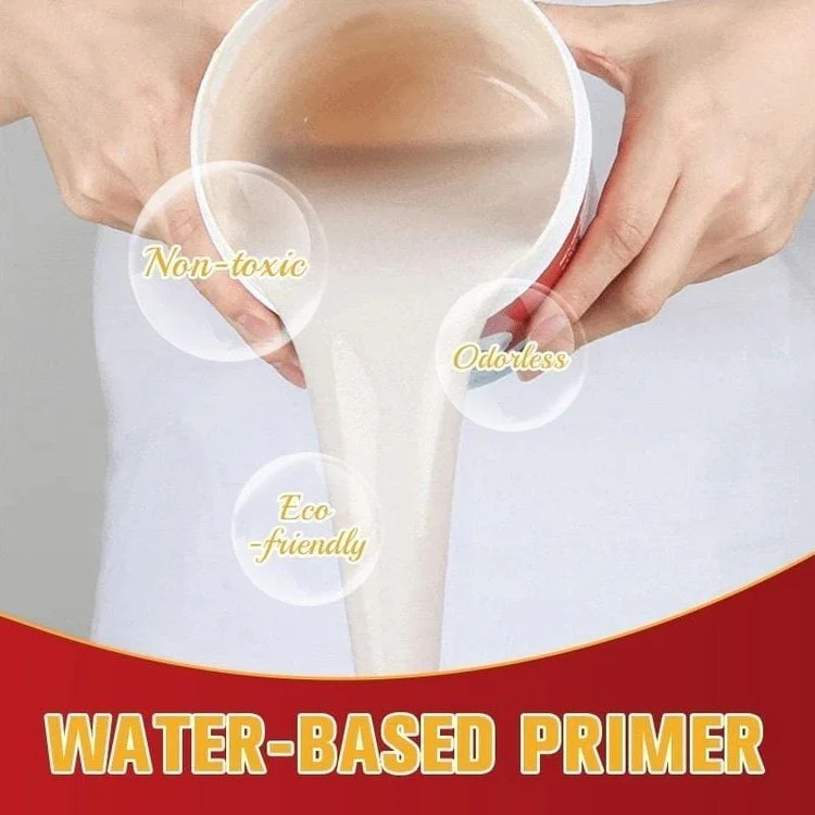 🔥Last Day Promotion 70% OFF✨Water-based Metal Rust Remover - Image 7