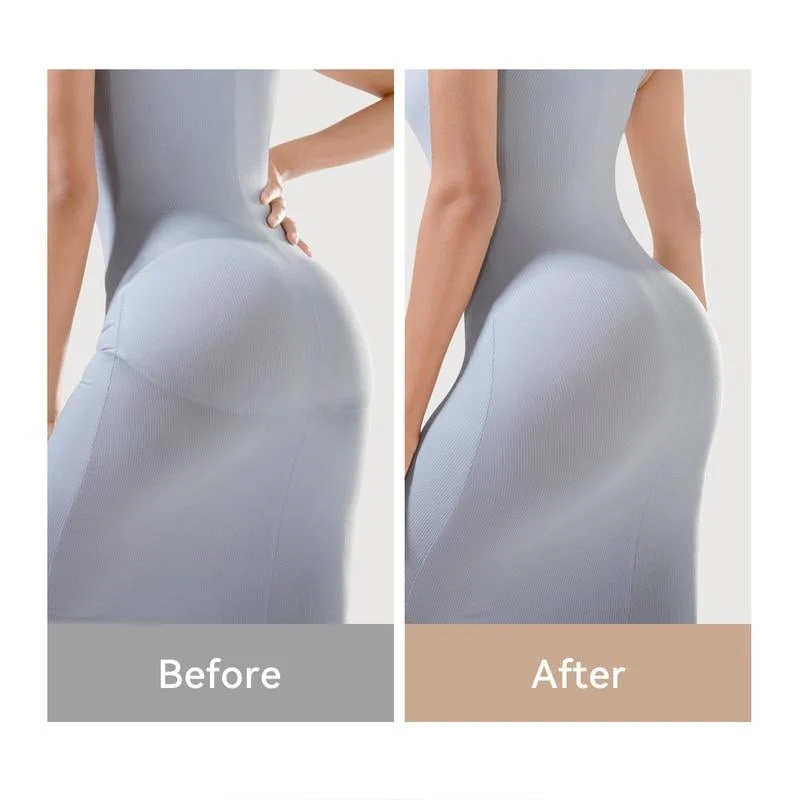 Camel Toe Cover Thongs for Women - G-String, Seamless Design, Basic Fit, Machine Washable, Comfortable Underwear - Image 6