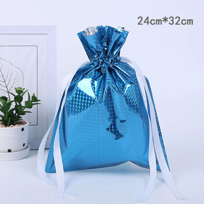 🎄Christmas Sales 49%🎅Drawstrings Gift Bags💥 - Image 11