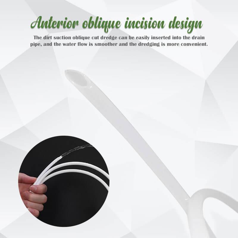 🎁Limited time 49% OFF⏳Fridge Emptying Dredger And Cleaning Set 1 - Image 5