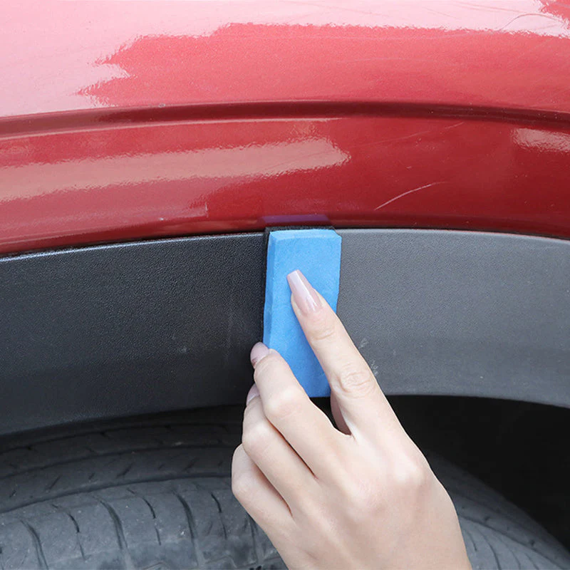 🏆Buy 1 Get 1 Free🚗Coating Agent For Automotive Plastics - Image 12