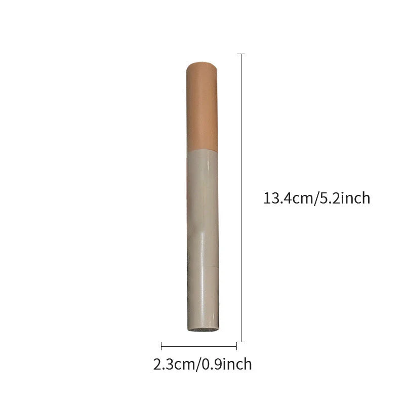 💕Hot Sale 49% OFF💕Dual-End Non-Smudge Contour Pencil - Image 9