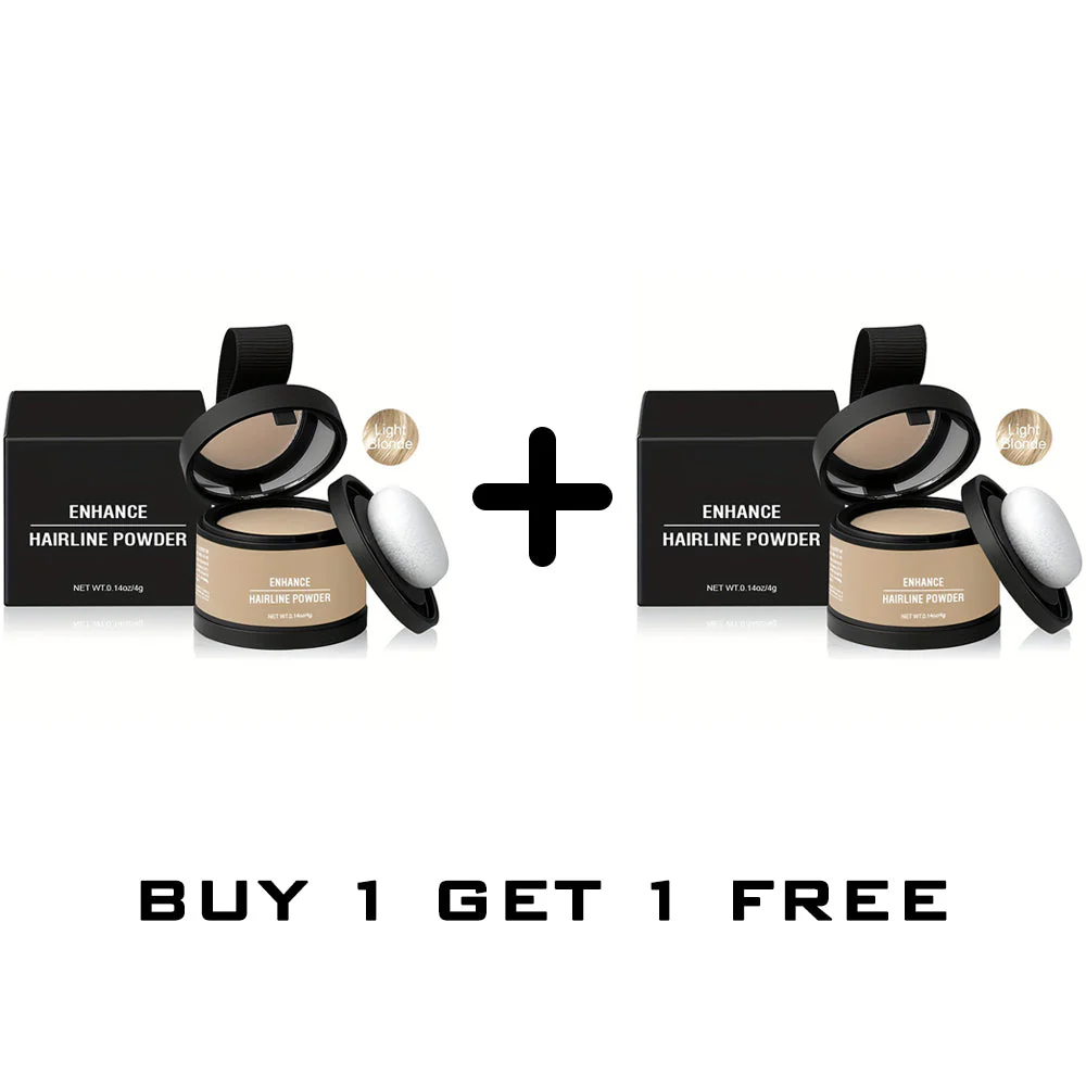 💞Buy 1 Get 1 Free💞Upgrade Magic Root Cover Up 2 - Image 20