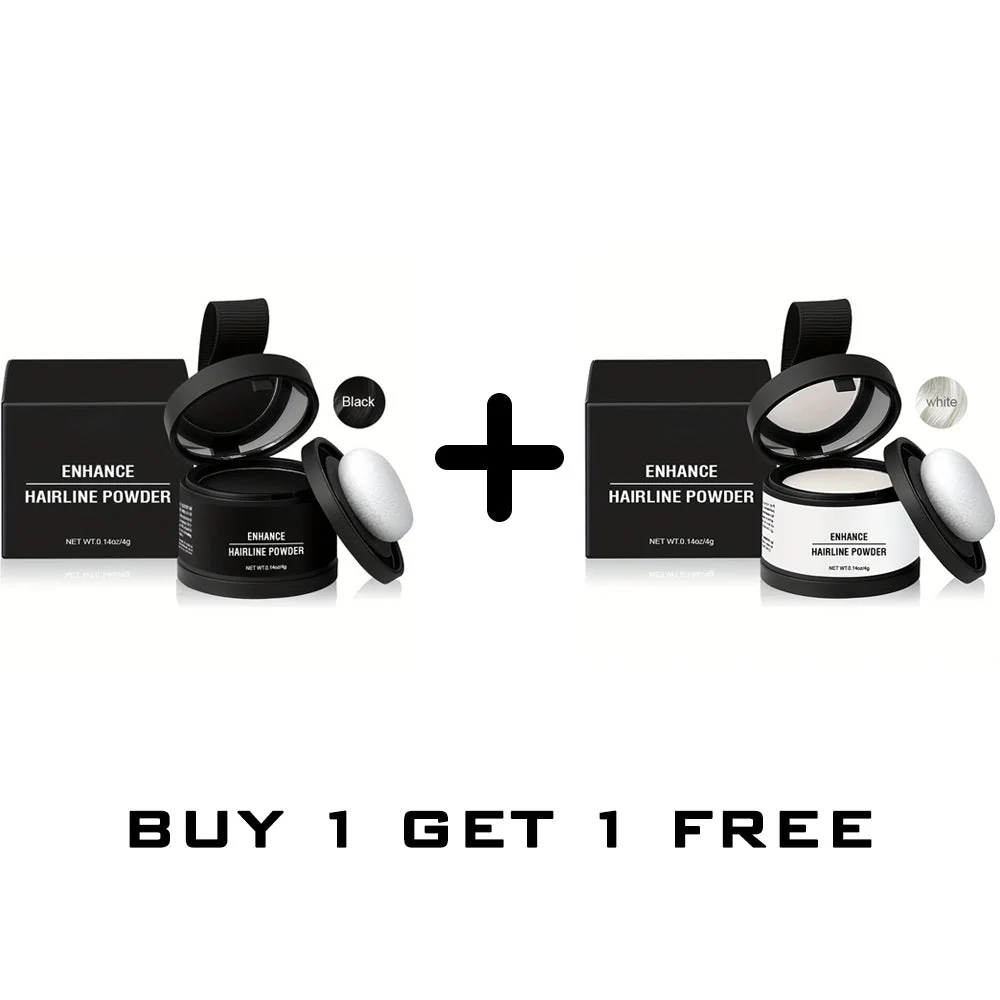 💞Buy 1 Get 1 Free💞Upgrade Magic Root Cover Up 2 - Image 41