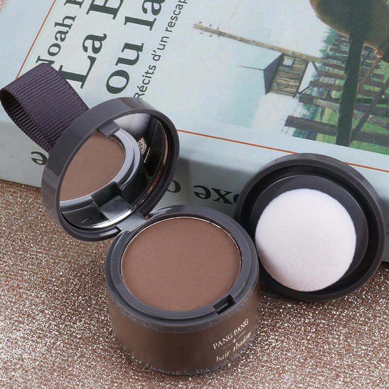 💞Buy 1 Get 1 Free💞Upgrade Magic Root Cover Up 2 - Image 7