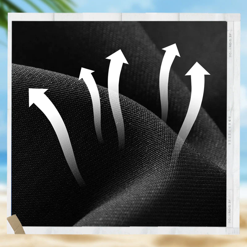 🔥Last Day Promotion 50% OFF🔥💝🌊Cross-Back Strap Top with Lined Skirt Separates Swimmsuit - Image 6