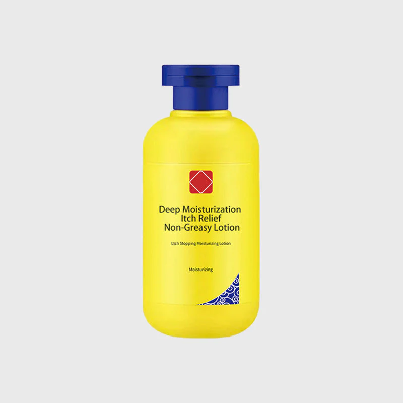 🔥Winter promotion 49% OFF🔥Deep moisturizing itch relief Non-greasy lotion❄️ ☃️ - Image 9