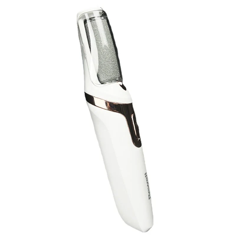 💥LAST DAY PROMOTION SALE 50% OFF❣️2023 Latest Electric Foot File Hard Skin Remover - Image 8