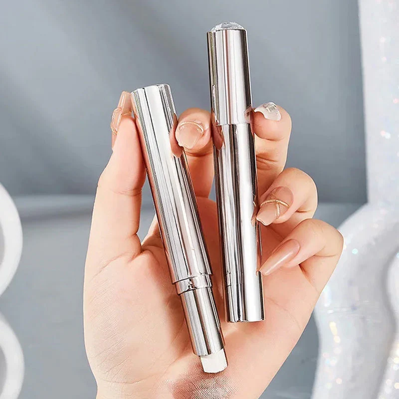 💖BUY 1 GET 1 FREE💖Waterproof Gradient Shimmer Eye-Shadow Stick - Image 6