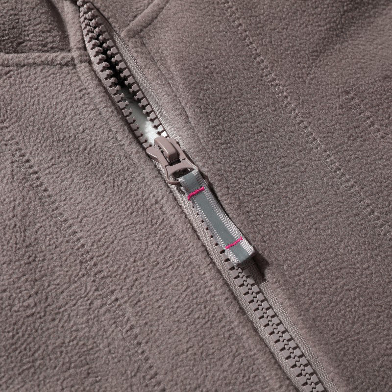 ⏳LIMITED SALE 49% OFF🎁Men's Double-Faced Faux Fleece Warm Hooded Jacket - Image 8