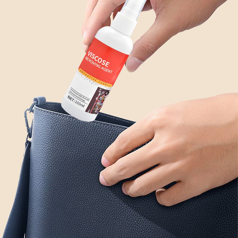 🔥🔥Multipurpose Adhesive Remover - Image 7