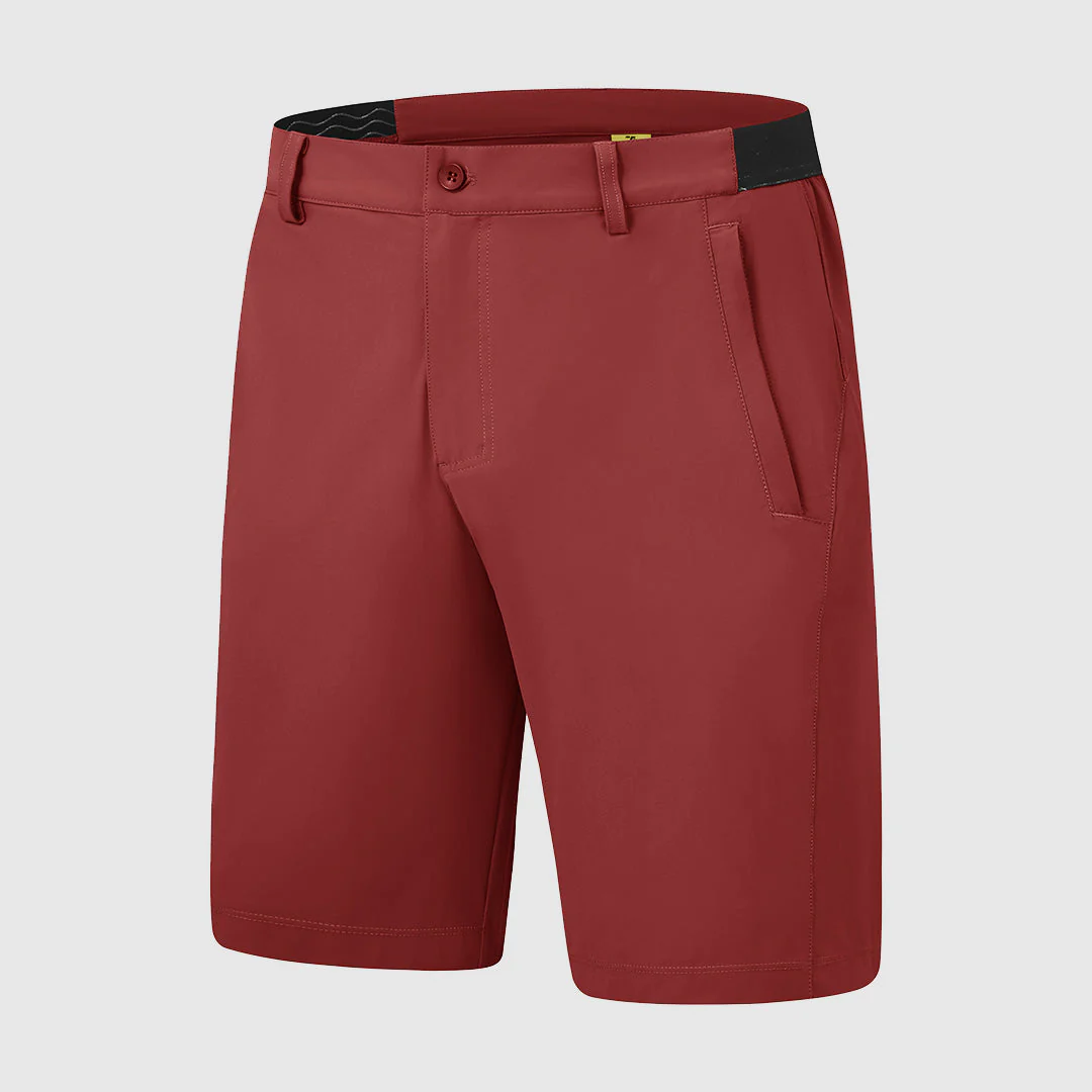 🔥HOT SALE 70% OFF🥰Men's Stretch Quick Dry Casual Work Golf Shorts - Image 43