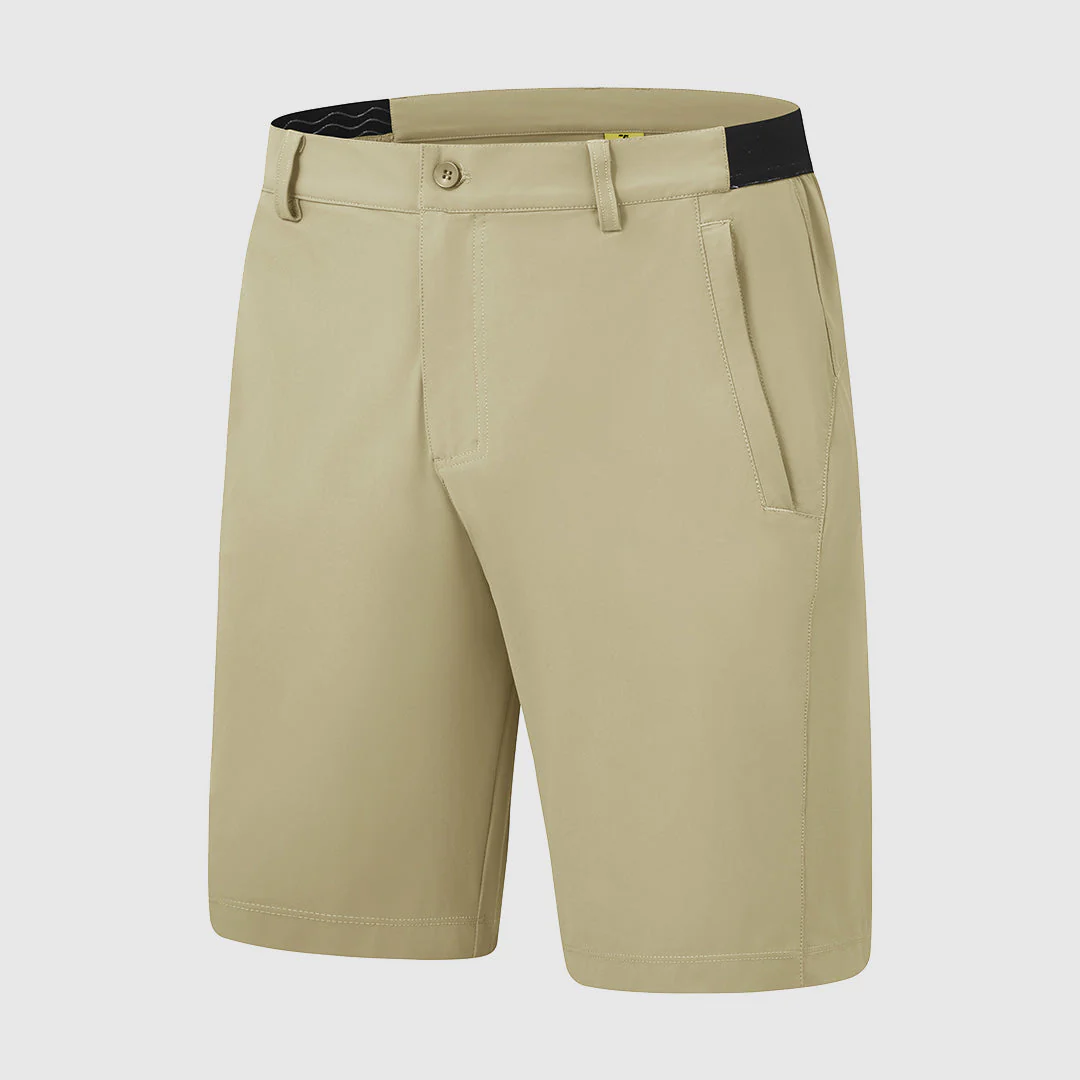🔥HOT SALE 70% OFF🥰Men's Stretch Quick Dry Casual Work Golf Shorts - Image 47