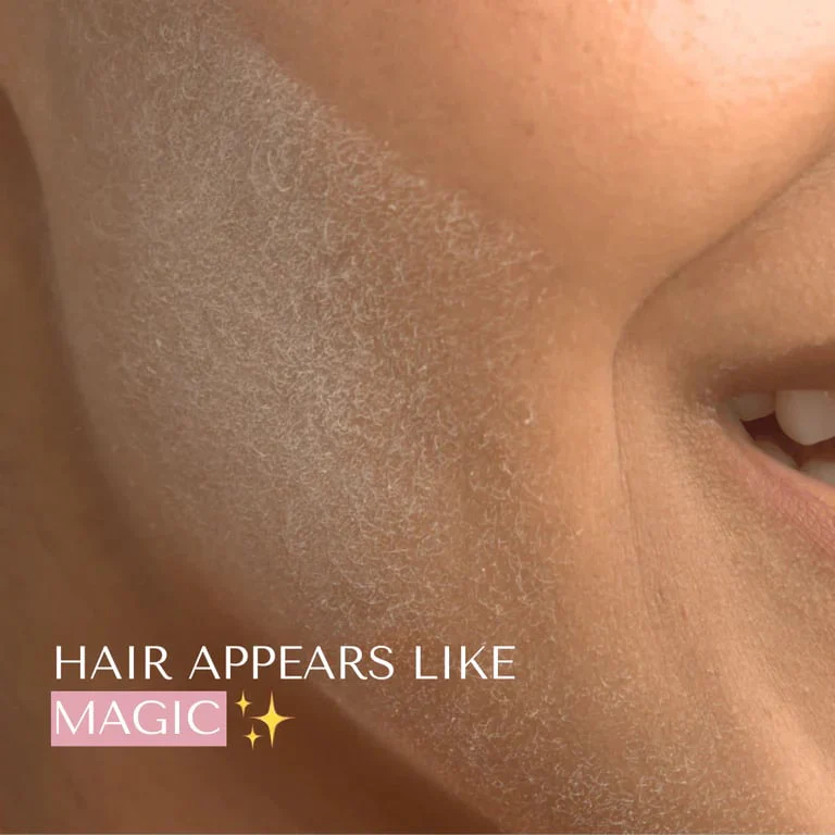🎁LAST DAY 49% OFF🔥Hair Identifier Spray - Image 3