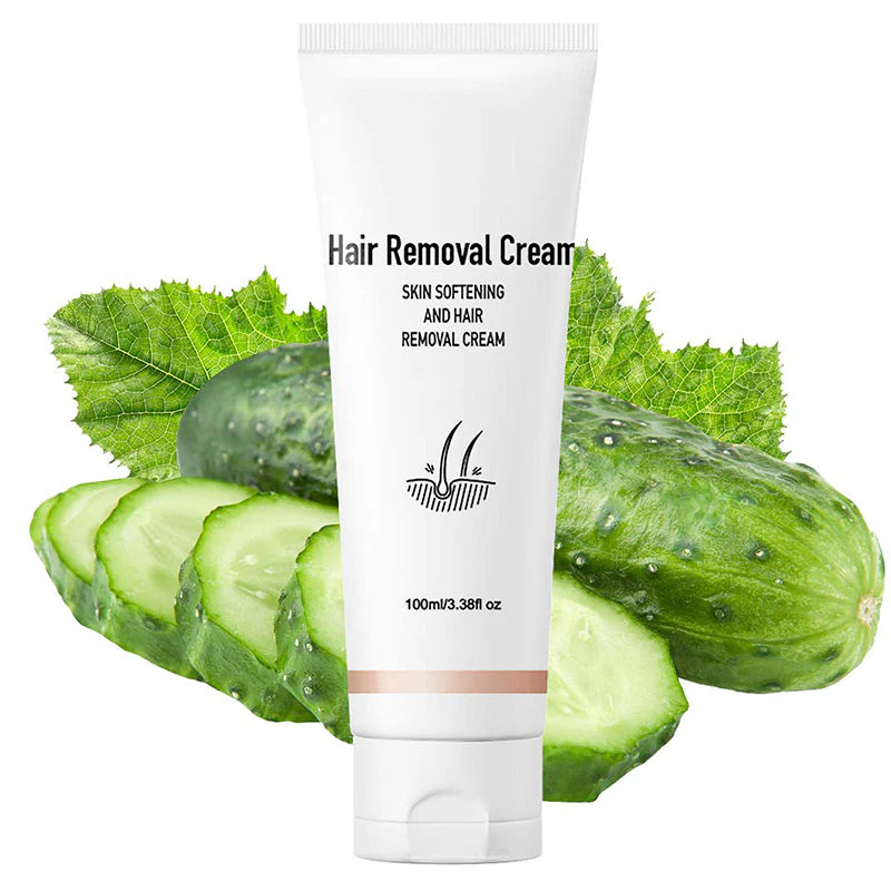 š„HOT SALE 49% OFFš„Versatile Aromatic Hair Removal Cream š„Buy 2 Free Shipping - Image 10
