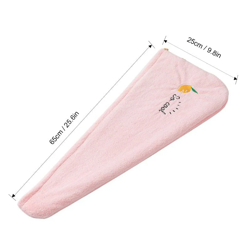 🔥Hot Sale 50% OFF - Rapid Drying Towel🎁Buy 2 Save 10% - Image 10