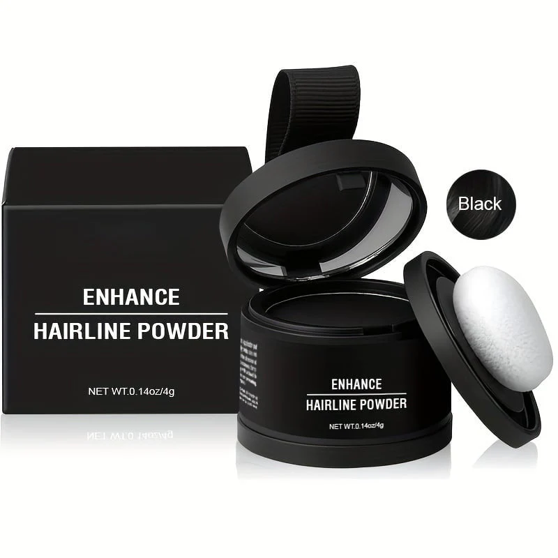 š„š„BUY 1 GET 1 FREEšHairline Powder (fit all hair color) - Image 14