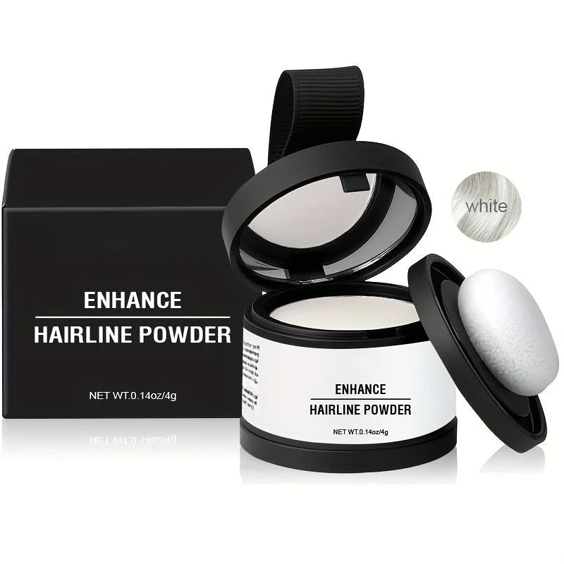 š„š„BUY 1 GET 1 FREEšHairline Powder (fit all hair color) - Image 24
