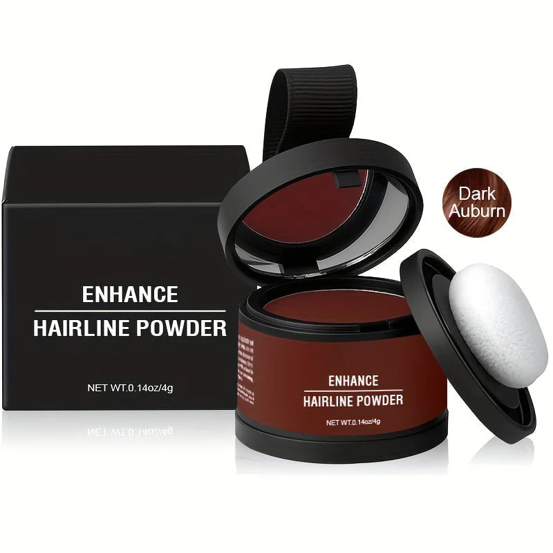 š„š„BUY 1 GET 1 FREEšHairline Powder (fit all hair color) - Image 28