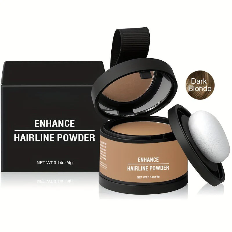 š„š„BUY 1 GET 1 FREEšHairline Powder (fit all hair color) - Image 29