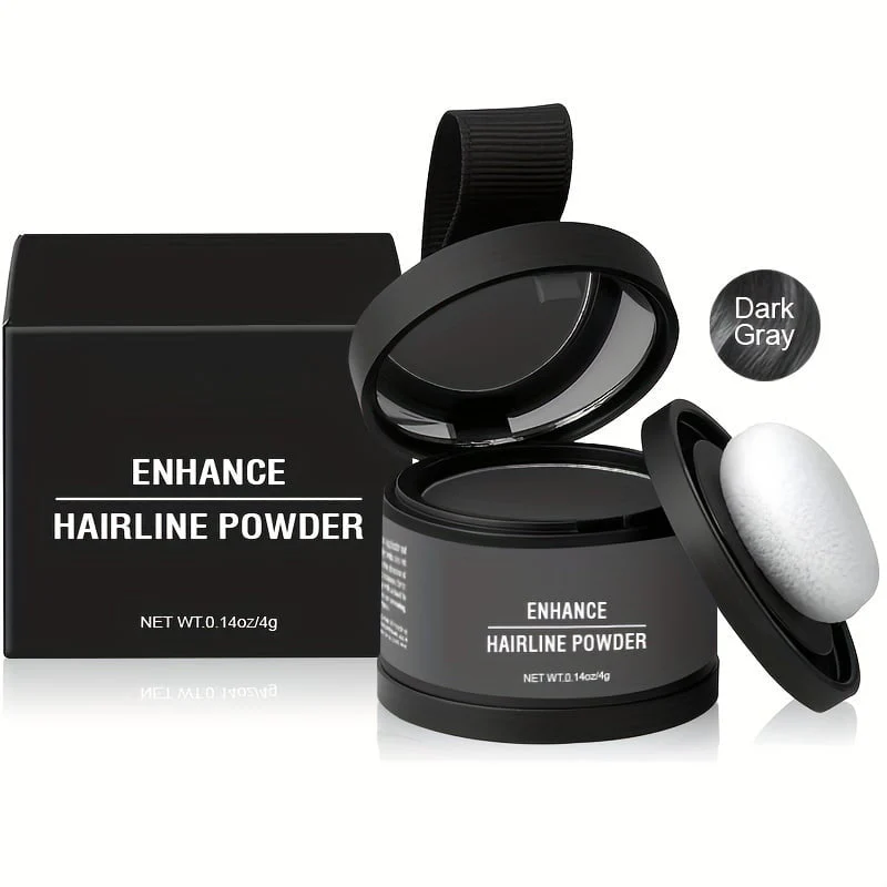 š„š„BUY 1 GET 1 FREEšHairline Powder (fit all hair color) - Image 31