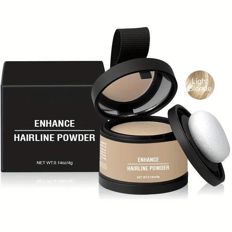š„š„BUY 1 GET 1 FREEšHairline Powder (fit all hair color) - Image 34