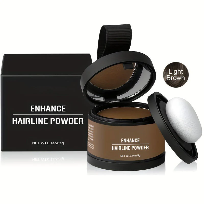 š„š„BUY 1 GET 1 FREEšHairline Powder (fit all hair color) - Image 35
