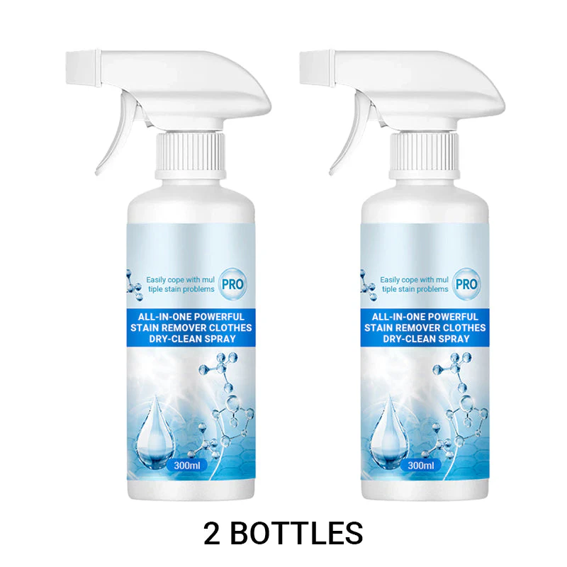 🔥Hot Sale Non-ionic Laundry Stain Removal Emulsifier - Image 10