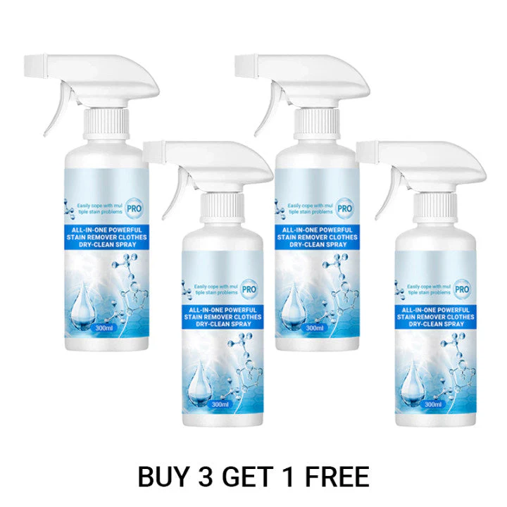 🔥Hot Sale Non-ionic Laundry Stain Removal Emulsifier - Image 11