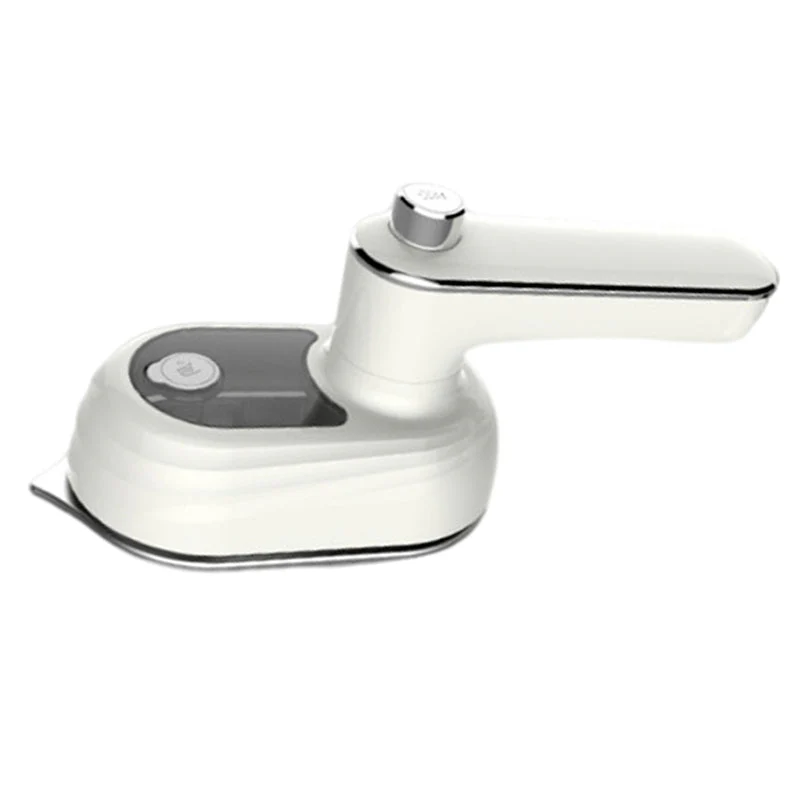 ✨50% OFF🔥Portable Handheld Garment Steamer - Image 12