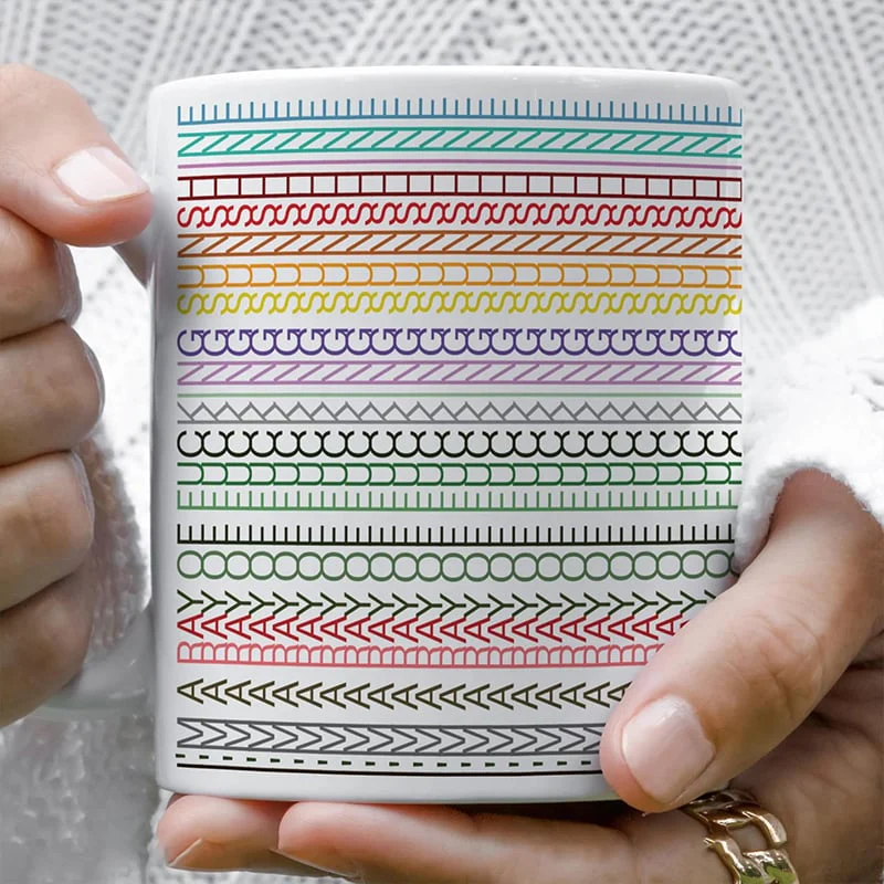🎁Last Day Promotion 49% OFF🔥-I'm a Ray of F*cking Sunshine Hidden Message Mug Funny Gift for Work Bestie (BUY 2 FREE SHIPPING)