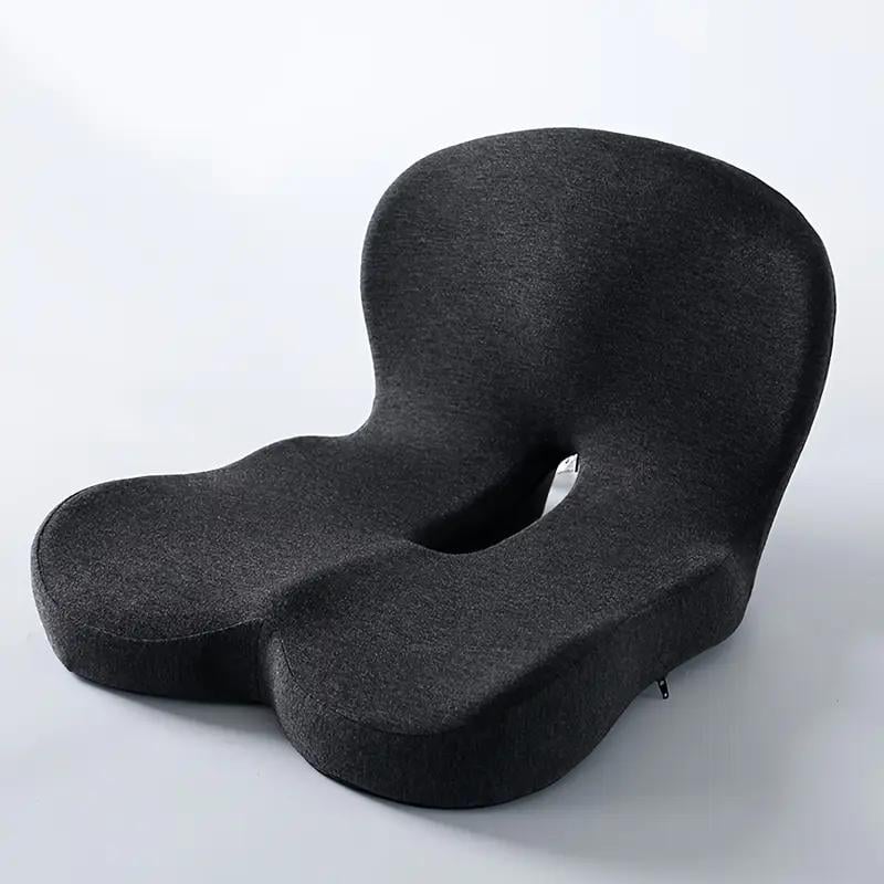 đLimited Sale 50% OFFđNon-Slip Memory Foam Seat - Image 13